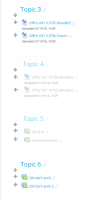 screenshot-1.png