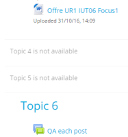 screenshot-2.png