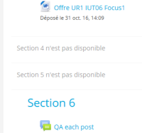 screenshot-3.png