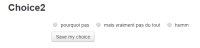 screenshot-1.png