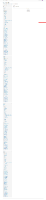 screenshot-qa.moodle.net-2016-11-02-16-58-20.png