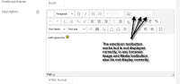 TinyMCEEmoticonLooksWrong.png