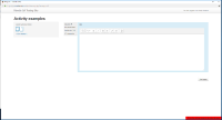 Clean Theme - Quiz navigation block.png