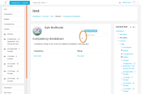 capture-for-jira-screenshot-20161103-104842-149.png