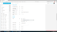 Configure Lesson Activity.png