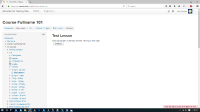 Lesson Activity in Clear Theme.png