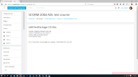 Case 1 (Future date).png
