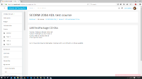 Case 2 (Past Date).png