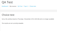 screenshot-2.png