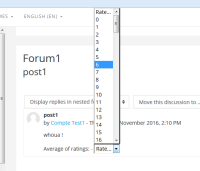 screenshot-2.png