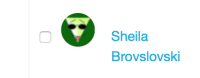 Screen Shot 2016-11-03 at 17.16.43.png