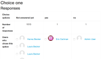 Screen Shot 2016-11-03 at 17.17.41.png