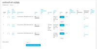 boost-grading-assign-no-horizontal-scroll.png