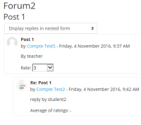 screenshot-6.png
