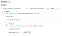 screenshot-9.png