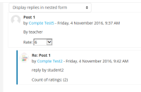 screenshot-11.png