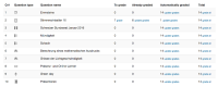 manual-grading-question-type.png
