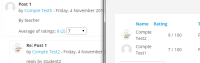 screenshot-15.png