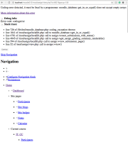 Screen Shot 2016-11-04 at 3.42.00 pm.png