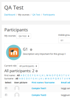 screenshot-4.png