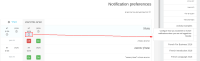 screenshot-clicking help button.png