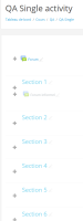 screenshot-1.png