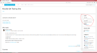 firefox_username_not_algined.PNG
