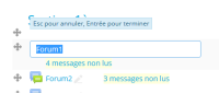 screenshot-15.png