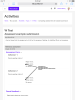 BoostSafariiPad1011.png