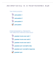 Screenshot 2016-11-04 11.31.03.png