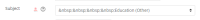 HubSubjectListBoostTheme2.png