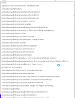 HubSubjectListBoostTheme.png