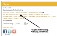 HubSubjectListBoostTheme3.png