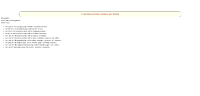 capture-for-jira-screenshot-20161105-221407-840.png