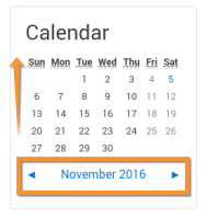 capture-for-jira-screenshot-20161105-222447-931.png