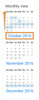 capture-for-jira-screenshot-20161105-222943-787.png