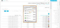 capture-for-jira-screenshot-20161105-231323-855.png