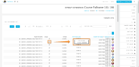 capture-for-jira-screenshot-20161105-232005-816.png