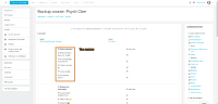 capture-for-jira-screenshot-20161106-003108-245.png