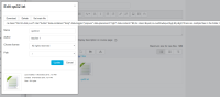 Editing File.png