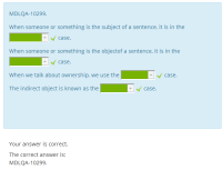 MDLQA-10299_BOOST theme_ figure_1.png