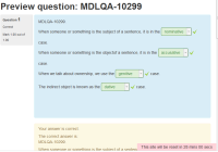 MDLQA-10299_CLEAN theme_ figure_1.png