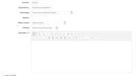 Clean-10224-step9.png