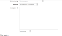 Clean-10224-step7.png
