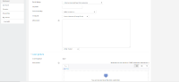 Boost-10224-step7.png