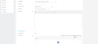 Boost-10224-step9.png