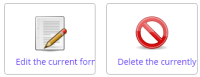 BoostMarkingGuideTextProblem1.png
