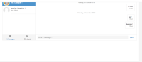 56026-small.png