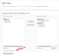 Select options not visible fully.png