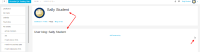 Student-blog-page.png